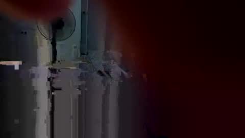 Snapshot of danglin_danger2 chatting on 10/23/25, 10:58 danglin_danger2 online show from 10/23/25, 10:58