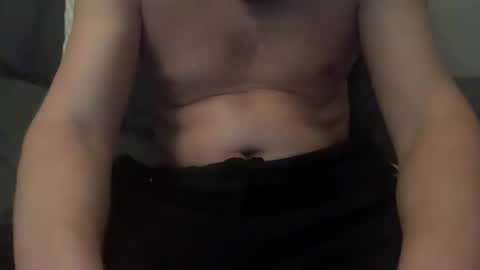 Snapshot of danglin_danger2 chatting on 01/12/26, 02:50 danglin_danger2 online show from 01/12/26, 02:50