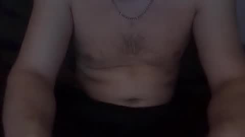 Snapshot of danglin_danger2 chatting on 02/03/26, 02:53 danglin_danger2 online show from 02/03/26, 02:53