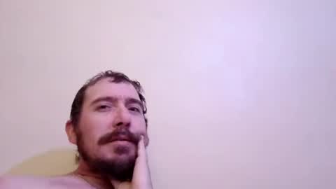 dangpigbenis online show from 10/03/25, 10:56