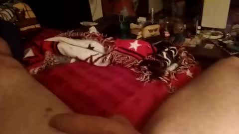 dangpigbenis online show from 02/09/26, 07:23