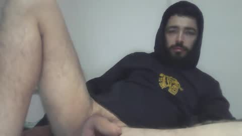 Snapshot of dani3l9905 chatting on 09/18/25, 04:14 dani3l9905 online show from 09/18/25, 04:14