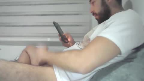 Snapshot of dani3l9905 chatting on 09/29/25, 01:22 dani3l9905 online show from 09/29/25, 01:22