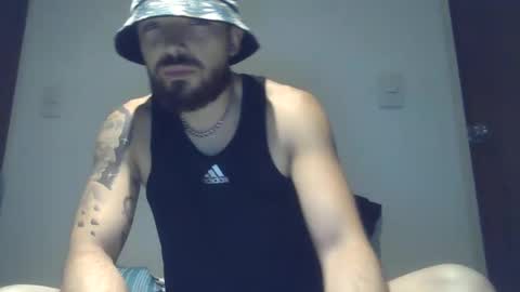 Snapshot of dani3l9905 chatting on 10/29/25, 04:37 dani3l9905 online show from 10/29/25, 04:37