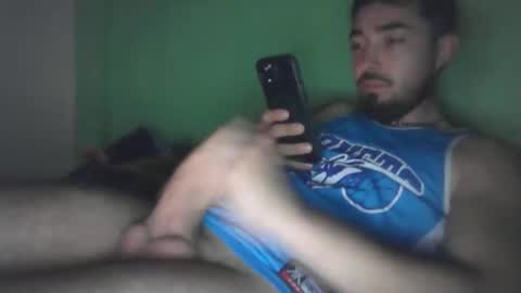 Snapshot of dani3l9905 chatting on 11/22/25, 07:29 dani3l9905 online show from 11/22/25, 07:29