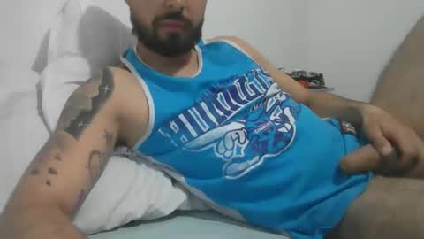 dani3l9905 online show from 04/17/26, 04:48