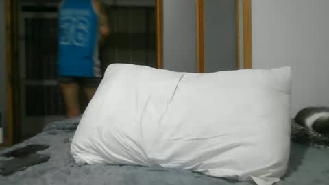 dani3l9905 online show from 06/20/26, 12:25