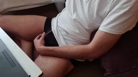 Danial online show from 01/08/25, 08:06