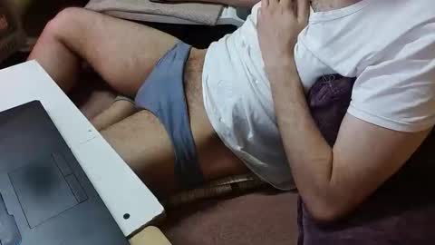 Danial online show from 01/12/25, 04:50