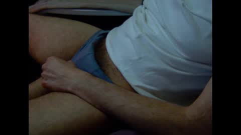 Danial online show from 01/15/25, 05:05