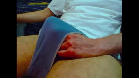 Danial online show from 01/24/25, 08:32