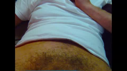 Danial online show from 02/01/25, 08:37