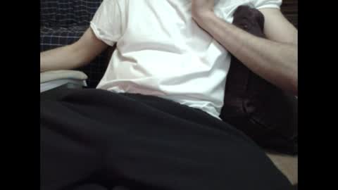 Danial online show from 02/21/25, 06:48