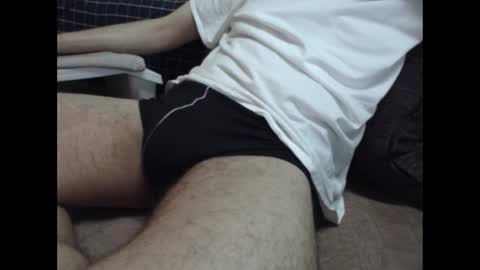 Danial online show from 02/23/25, 08:55