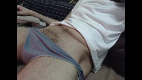 Danial online show from 02/24/25, 09:41