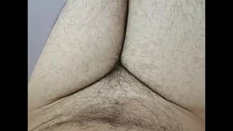 Danial online show from 09/30/25, 09:47