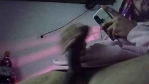 dani9821569006 online show from 12/19/24, 07:51