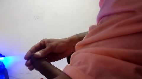 dani9821569006 online show from 01/26/25, 04:20