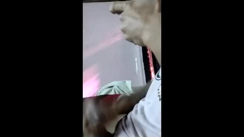 dani9821569006 online show from 01/30/25, 07:18