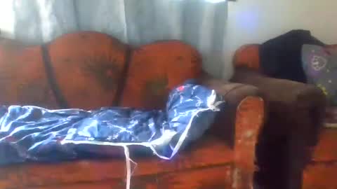 dani9821569006 online show from 10/13/25, 07:36