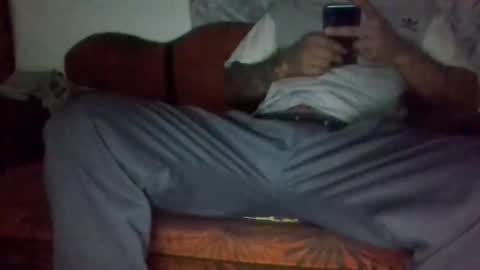 dani9821569006 online show from 01/08/26, 06:16