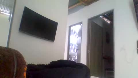 dani9821569006 online show from 03/22/26, 03:15