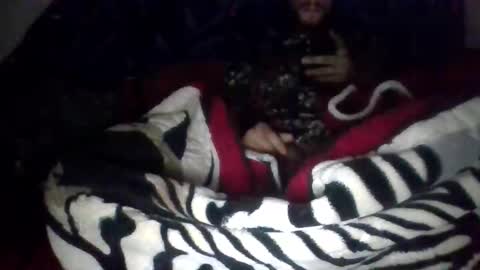 dani9821569006 online show from 03/28/26, 05:07