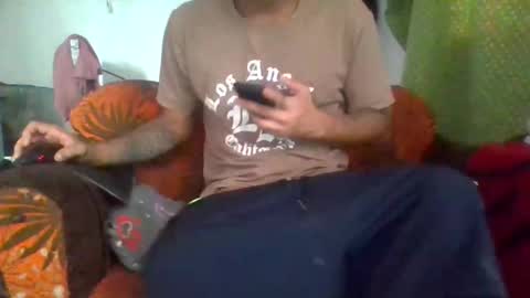 dani9821569006 online show from 04/05/26, 06:38