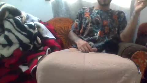 dani9821569006 online show from 04/08/26, 07:03