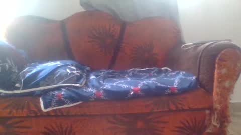 dani9821569006 online show from 04/09/26, 03:17