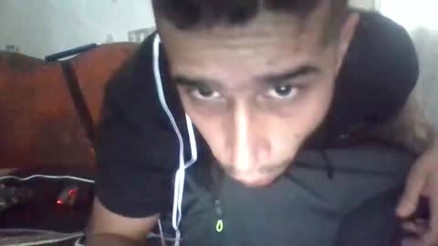 dani9821569006 online show from 04/13/26, 06:24