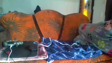 dani9821569006 online show from 04/14/26, 05:30