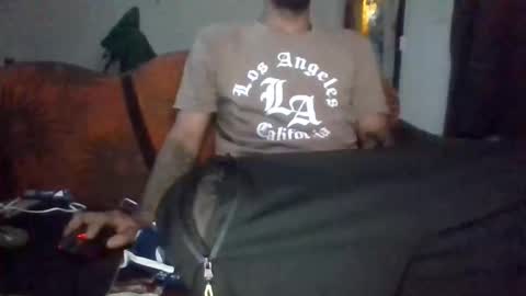 dani9821569006 online show from 04/15/26, 07:58