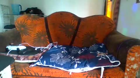 dani9821569006 online show from 05/16/26, 03:44