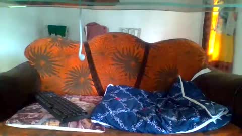 dani9821569006 online show from 05/17/26, 05:09