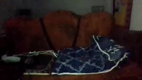 dani9821569006 online show from 05/18/26, 04:07