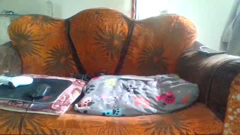 dani9821569006 online show from 05/19/26, 07:09