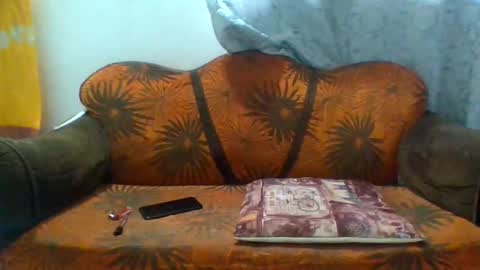dani9821569006 online show from 05/24/26, 03:28