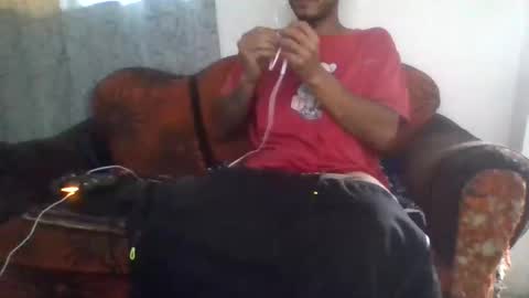 dani9821569006 online show from 05/29/26, 03:10
