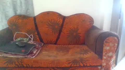 dani9821569006 online show from 06/01/26, 05:14