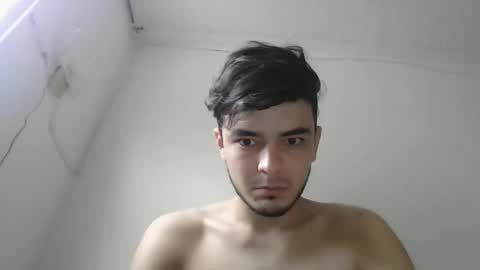 dani_42017 online show from 12/05/24, 11:27