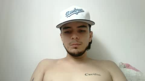 dani_42017 online show from 12/08/24, 02:41