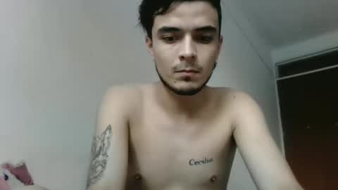 dani_42017 online show from 12/08/24, 10:14