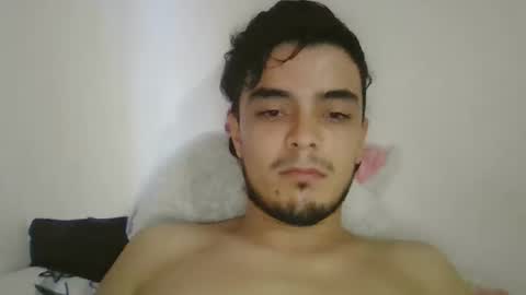 dani_42017 online show from 12/11/24, 11:51