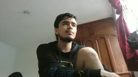 dani_42017 online show from 12/14/24, 12:23