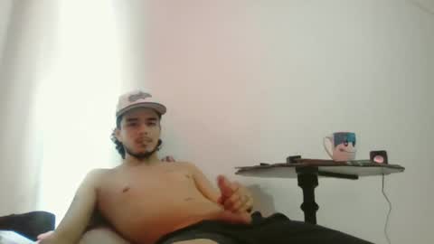 dani_42017 online show from 12/15/24, 06:59