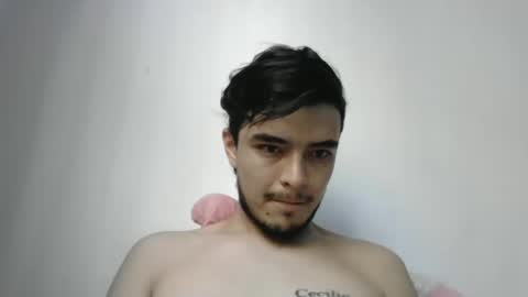 dani_42017 online show from 12/18/24, 11:56