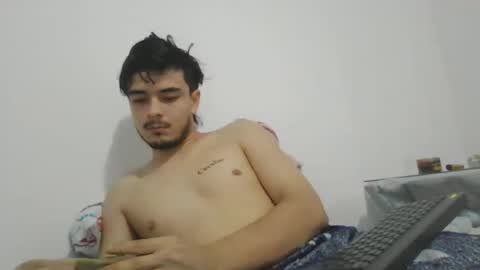 dani_42017 online show from 01/03/25, 12:08