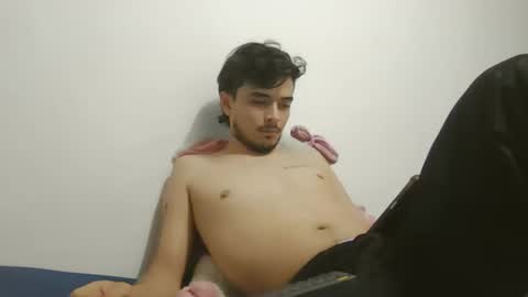 dani_42017 online show from 01/09/25, 11:13