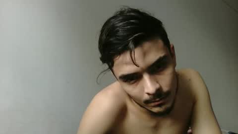 dani_42017 online show from 01/10/25, 10:04